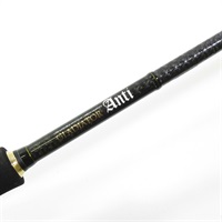 グラディエーターアンチＧＡー６５ＭＳ